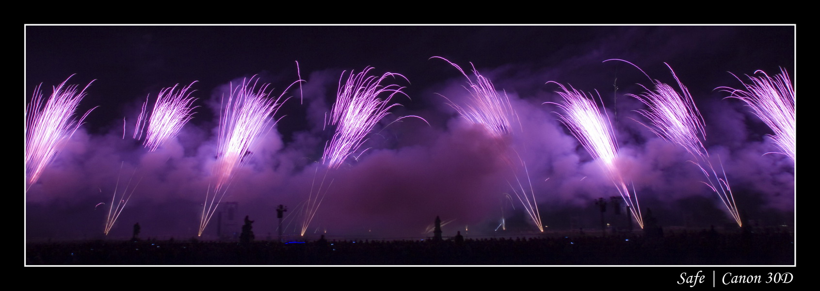 2008 - 07 - Feux de Chantilly - 075